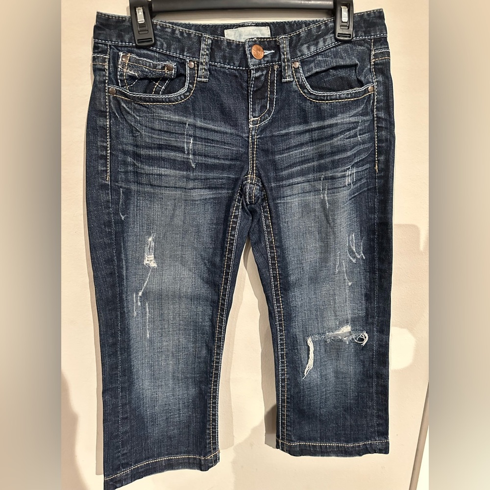 NWOT Maurice’s Jeans